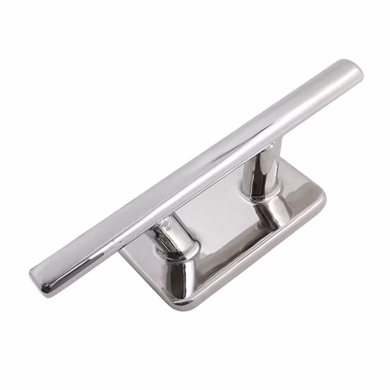 Seaflo – pompe à eau 12V, matériel de camping-car, pièces de quincaillerie de Yacht, accessoires de bateau, matériel marin, nouvelle collection