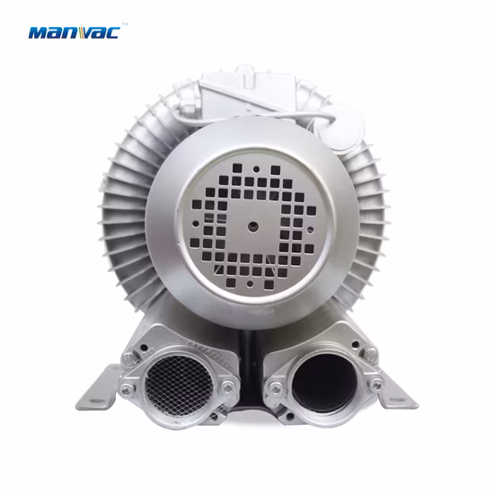 Certifié CE 3HP simple